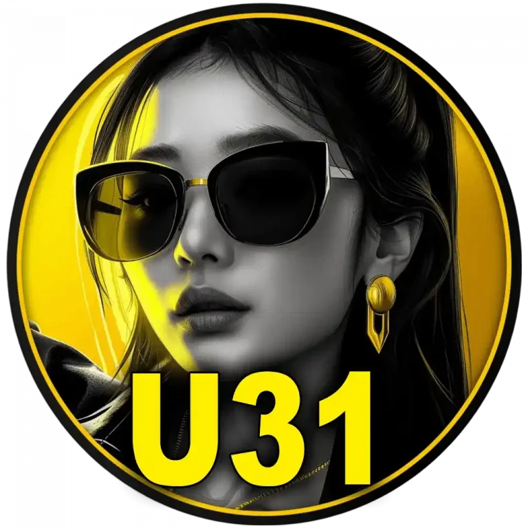 U31 preview